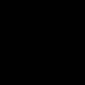 Meet your Posher, Luke